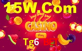 Crash Games Statistics Tg6 Bet