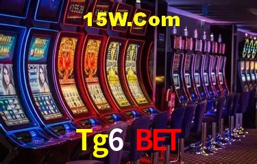 Apostas de Basquete Tg6 Bet
