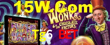 Aviator Game Tg6 Bet