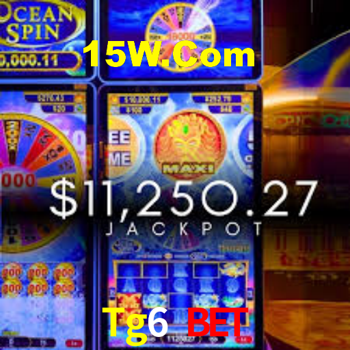 Tg6 Bet,Tg6 App