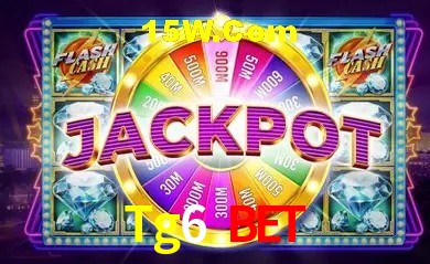Estatísticas do Jogo Tg6 Bet