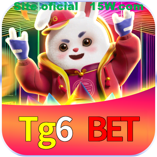 Tg6 Bet